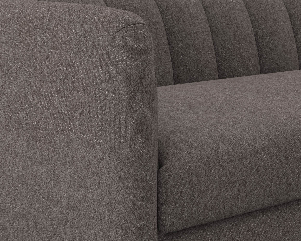 Birrit Sofa - Image 6