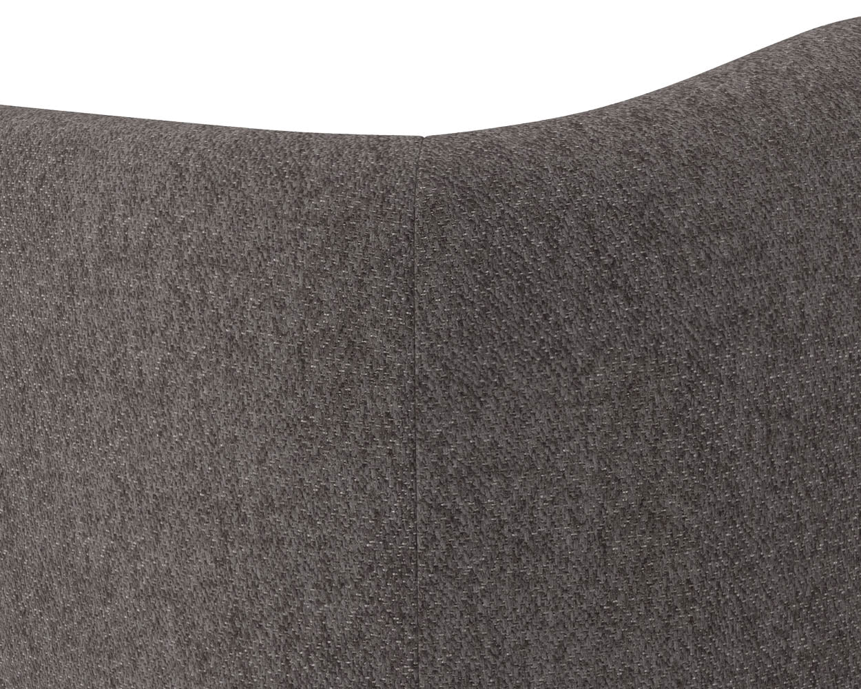 Birrit Sofa - Image 7