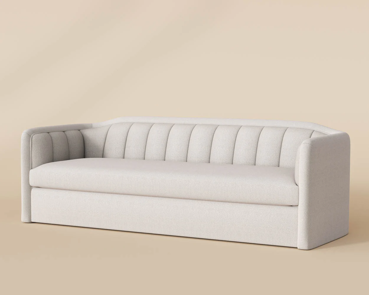 Birrit Sofa - Image 8