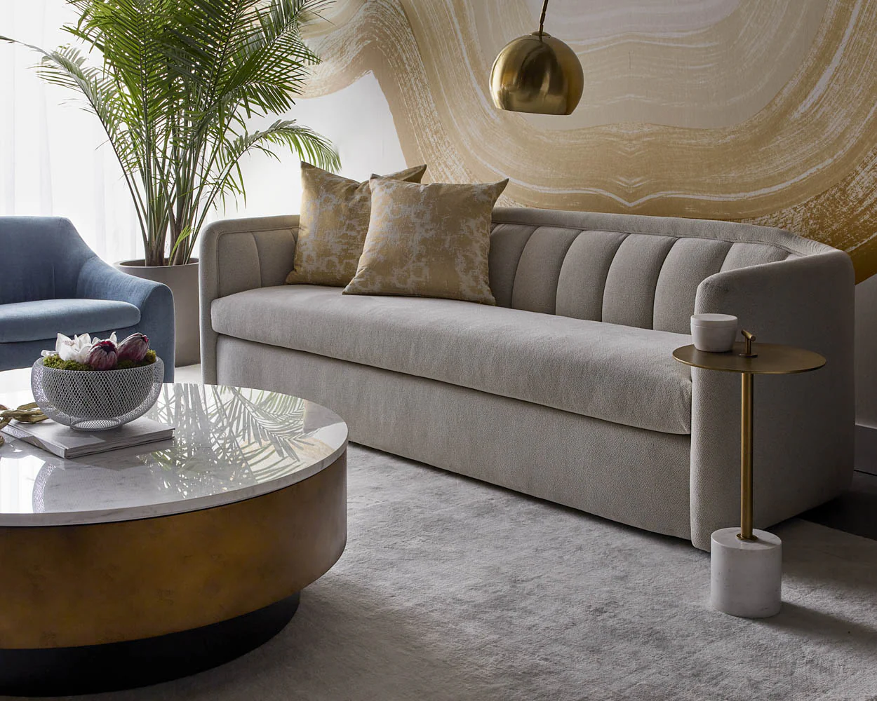 Birrit Sofa - Image 9