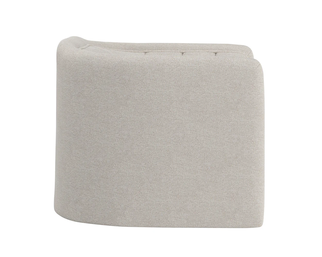 Birrit Swivel Armchair - Image 12