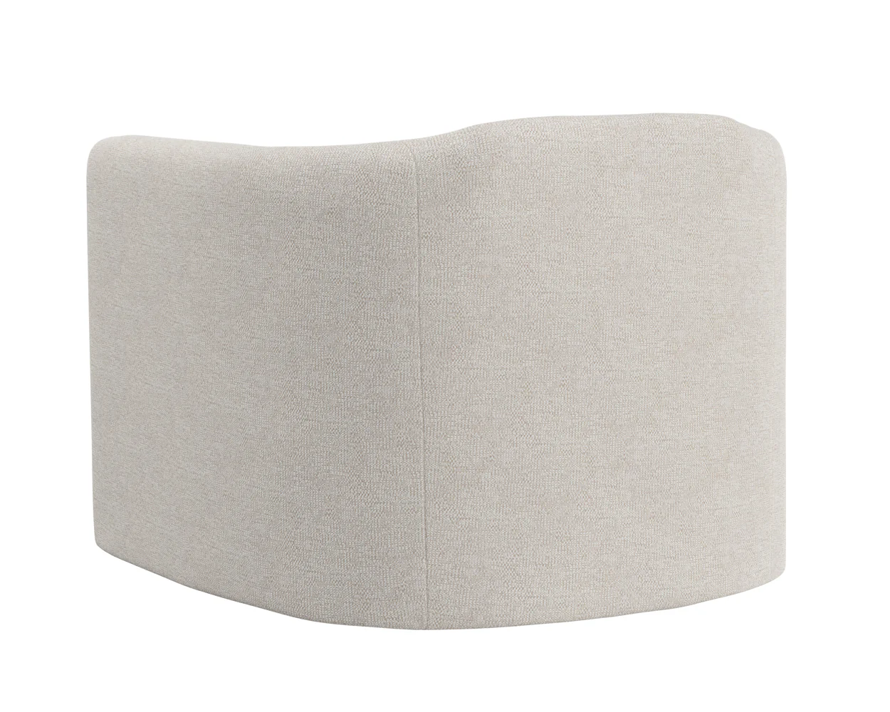 Birrit Swivel Armchair - Image 13