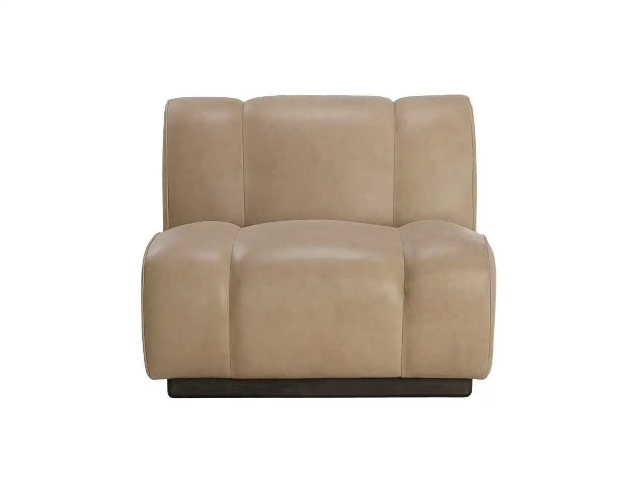 Blaise Swivel Lounge Chair - Image 13