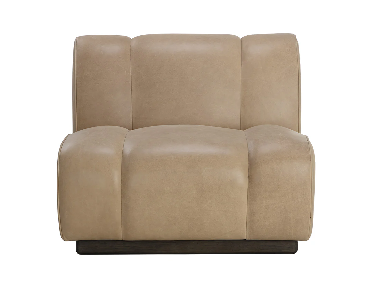 Blaise Swivel Lounge Chair - Image 7