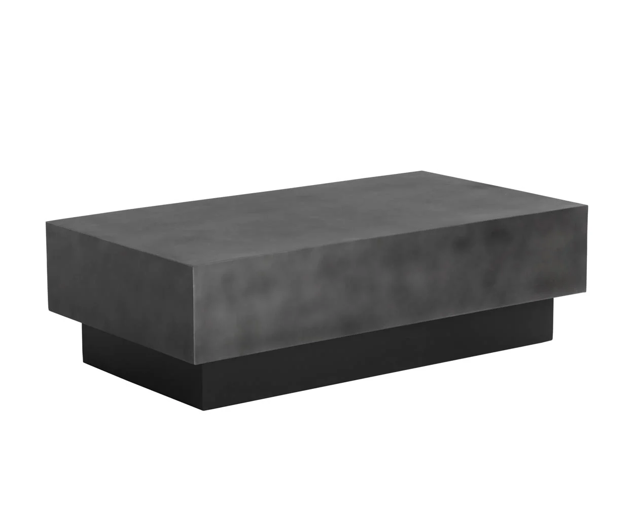 Blakely Coffee Table - Image 3