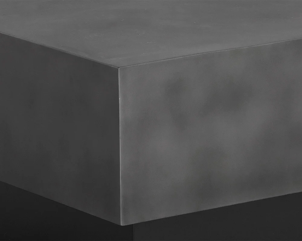 Blakely Coffee Table - Image 4