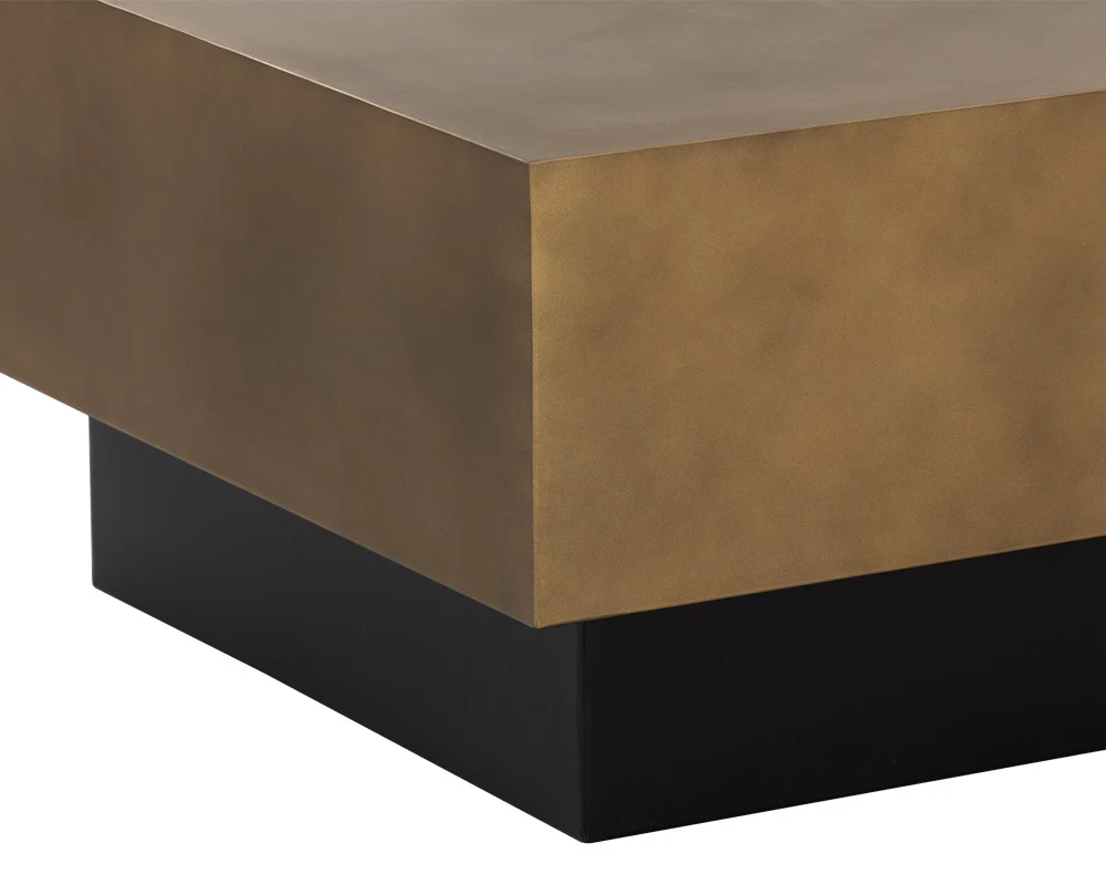 Blakely Coffee Table - Image 8