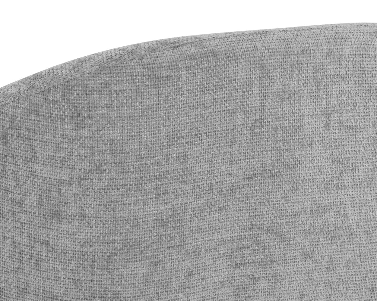 Bliss Swivel Lounge Chair - Image 23
