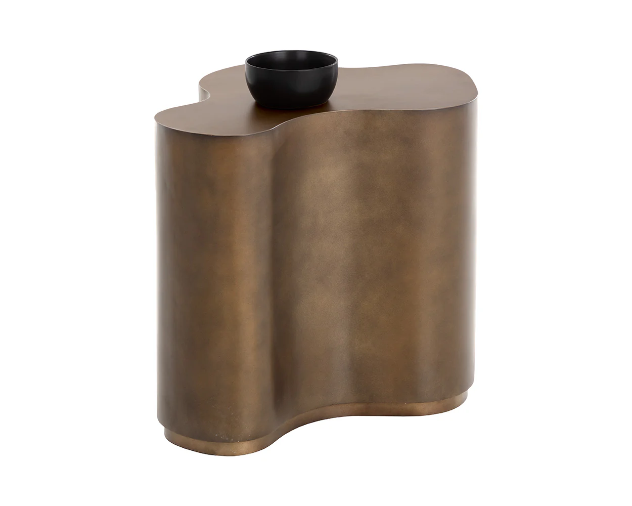 Boise Side Table - Small - Image 7