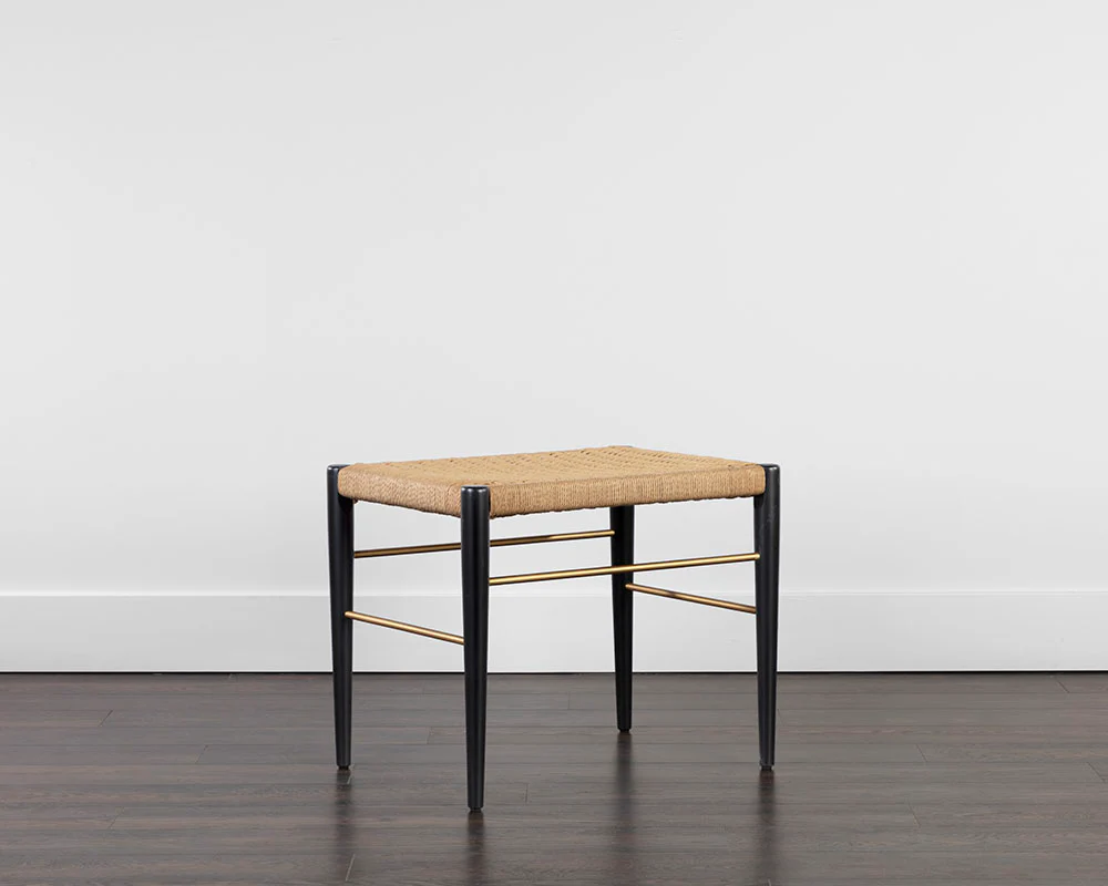 Bondi Stool - Image 2