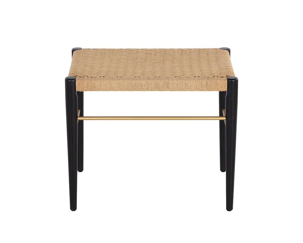 Bondi Stool - Image 3