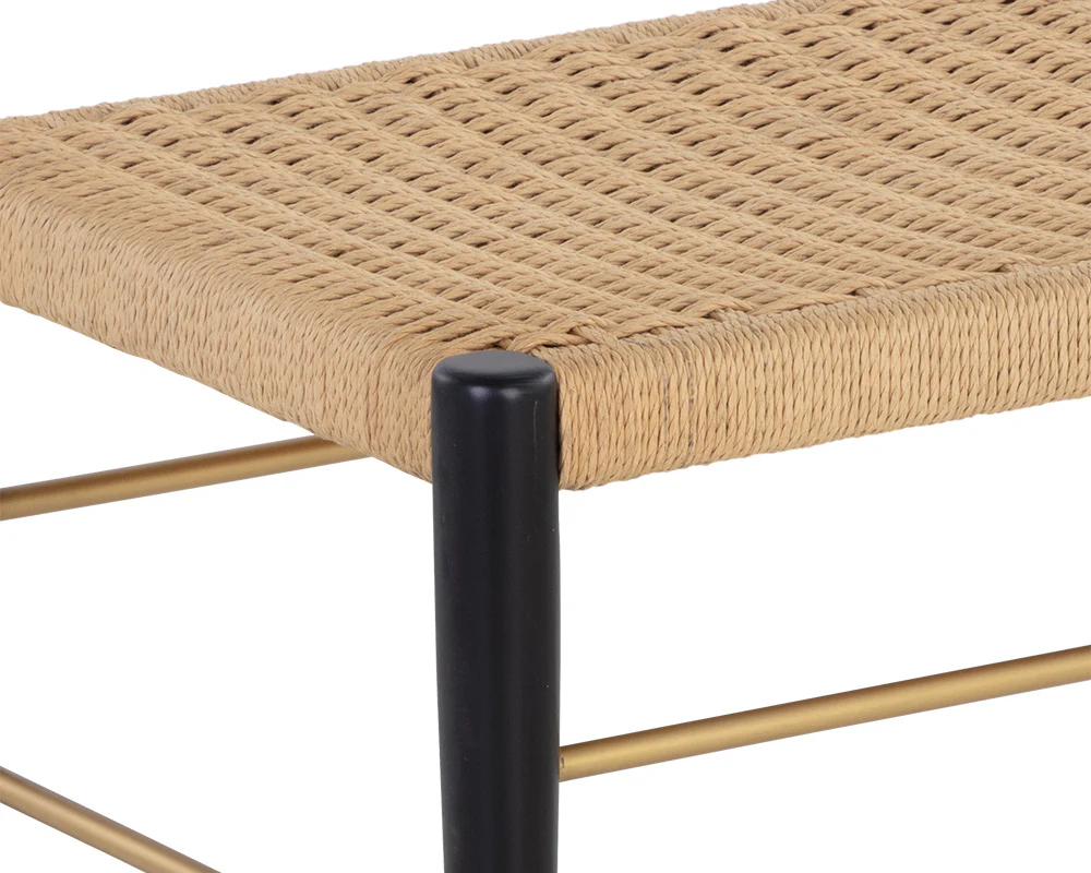 Bondi Stool - Image 4