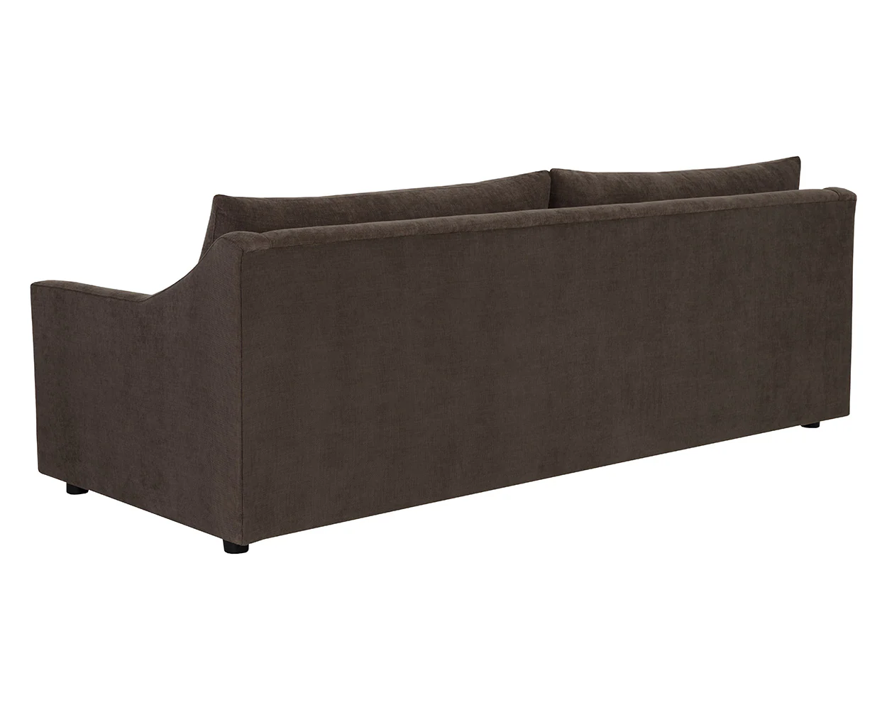 Bramwell Sofa - Image 2