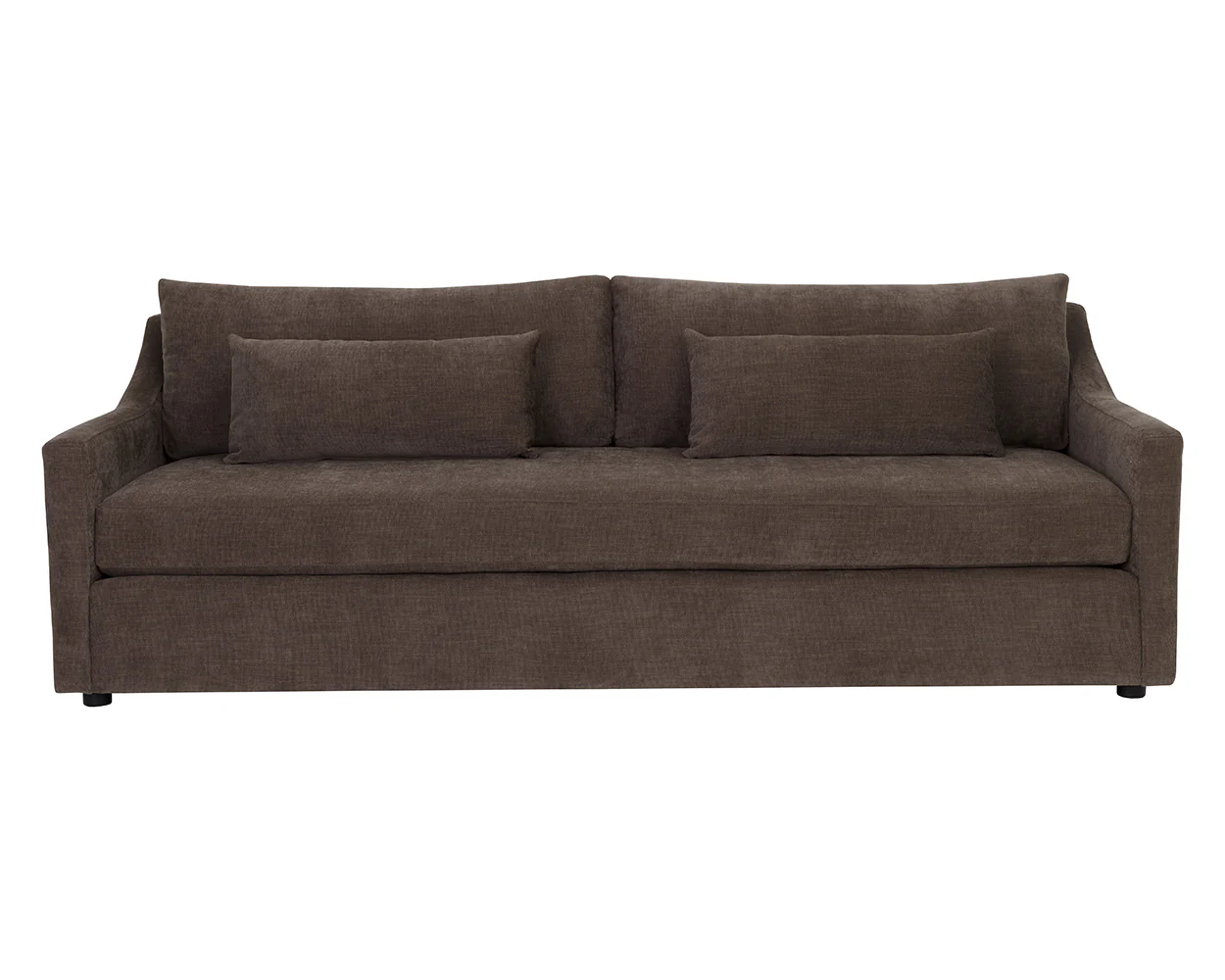 Bramwell Sofa - Image 3