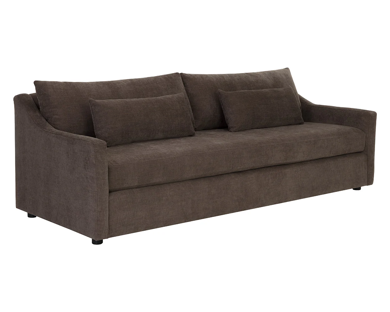 Bramwell Sofa - Image 4