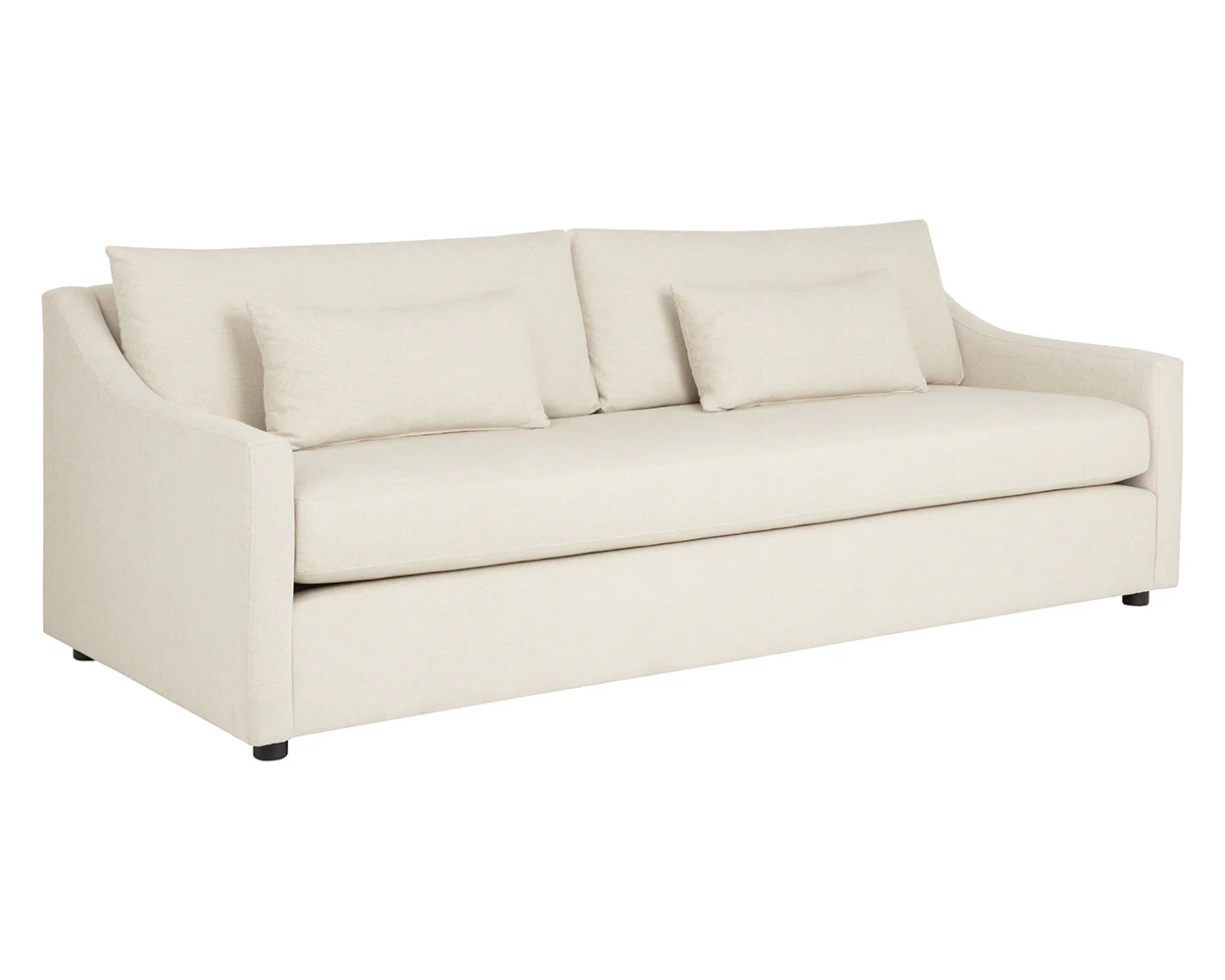 Bramwell Sofa - Image 5