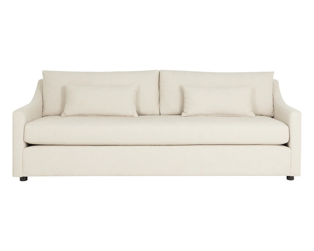 Bramwell Sofa - Image 6