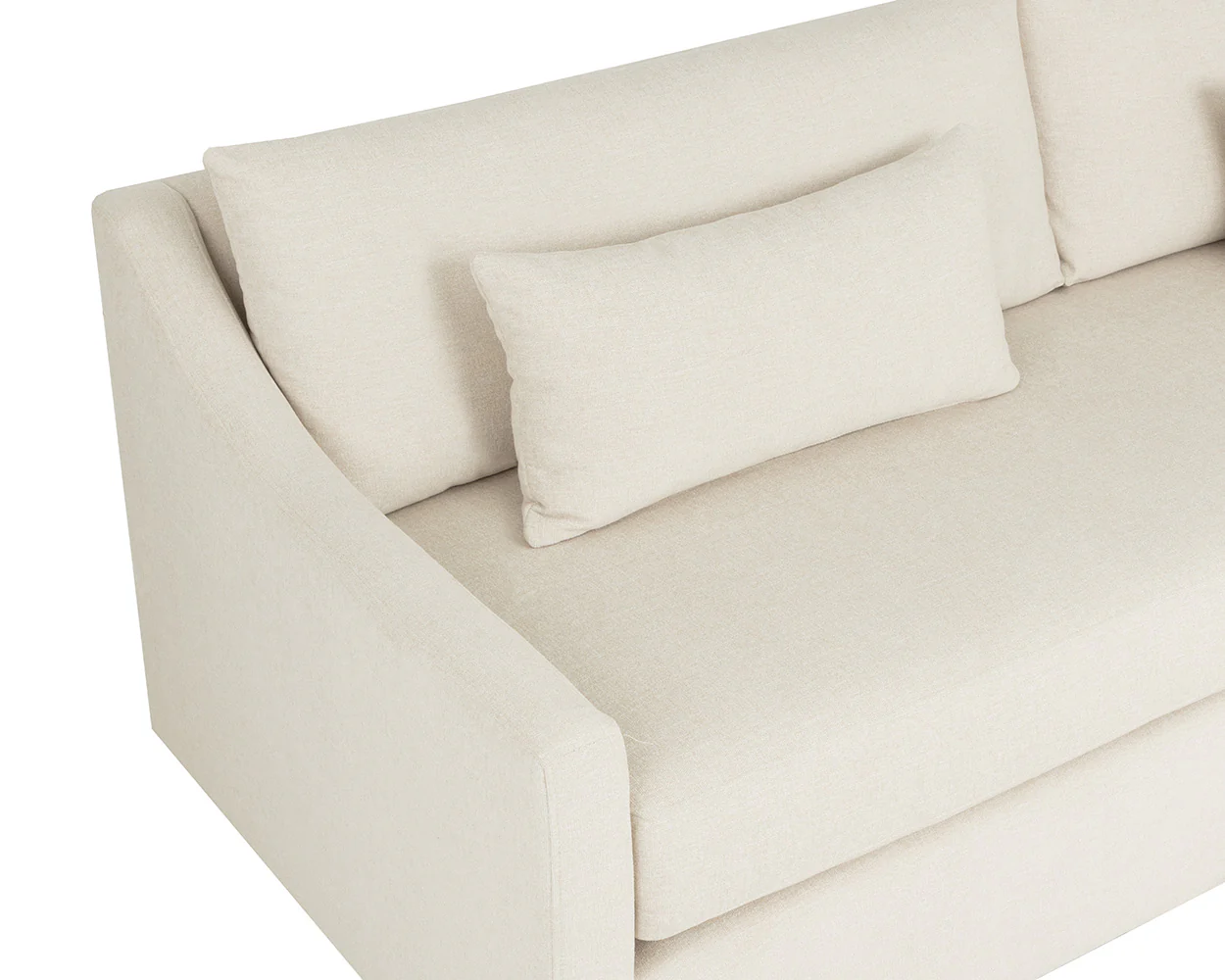 Bramwell Sofa - Image 7