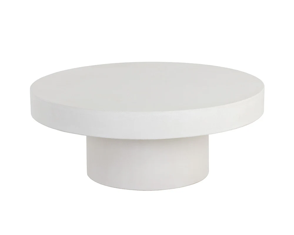 Brando Coffee Table - Image 10