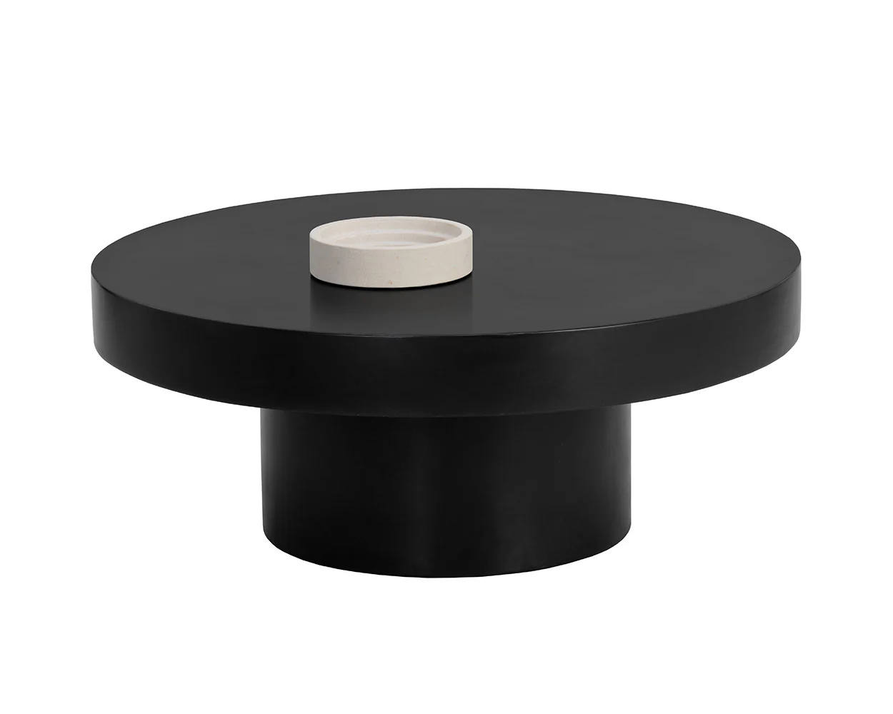 Brando Coffee Table - Image 12