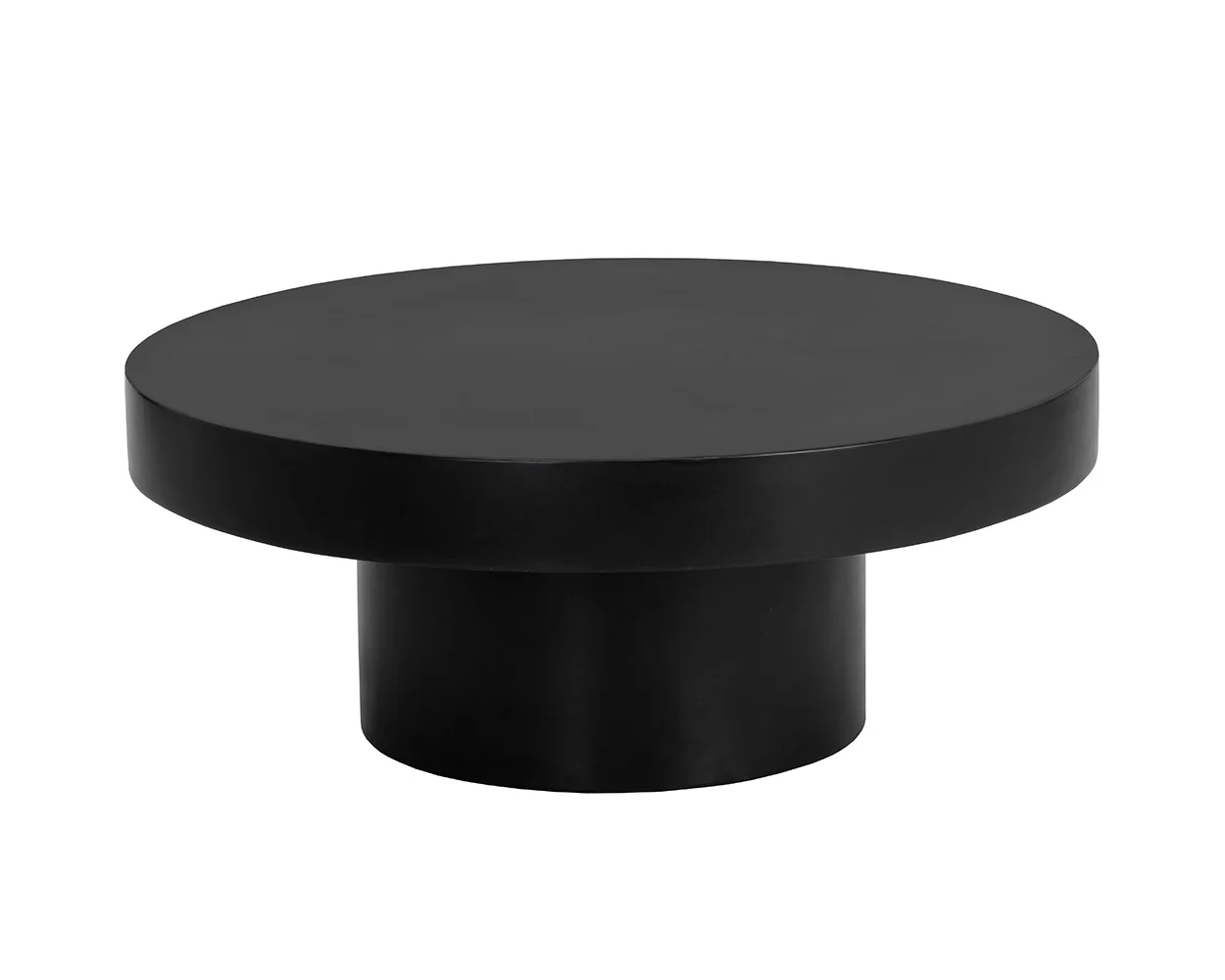 Brando Coffee Table - Image 14