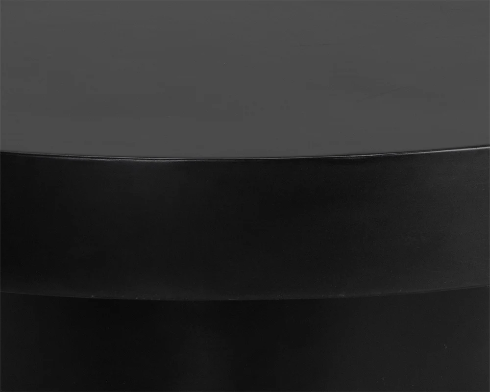 Brando Coffee Table - Image 15