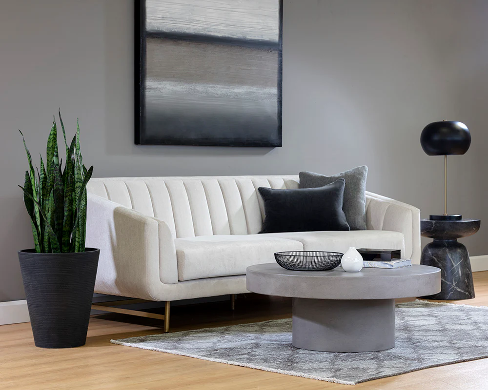 Brando Coffee Table - Image 3