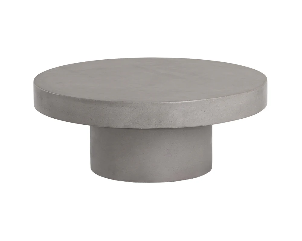 Brando Coffee Table - Image 4