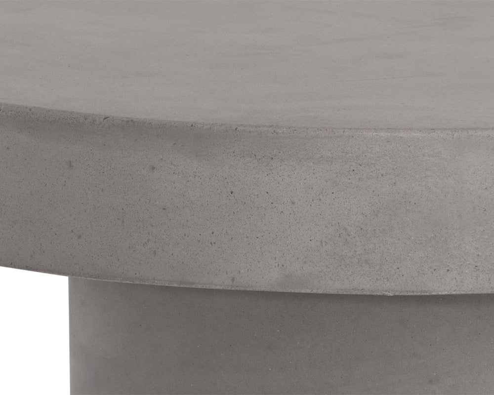 Brando Coffee Table - Image 5