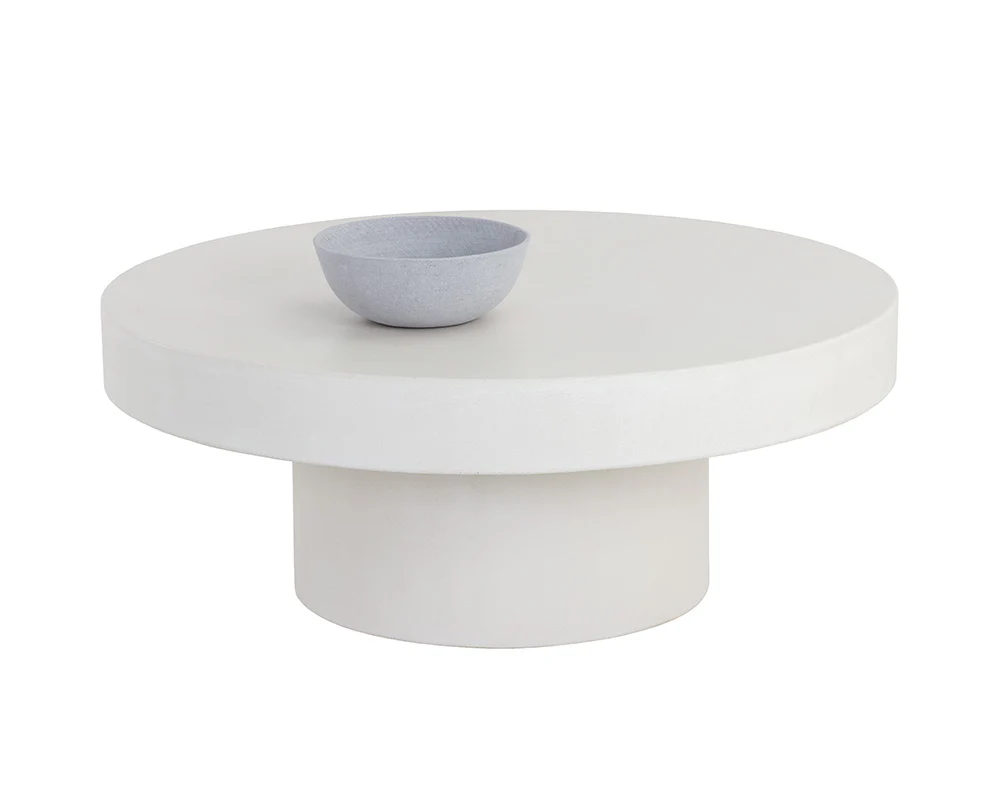 Brando Coffee Table - Image 6