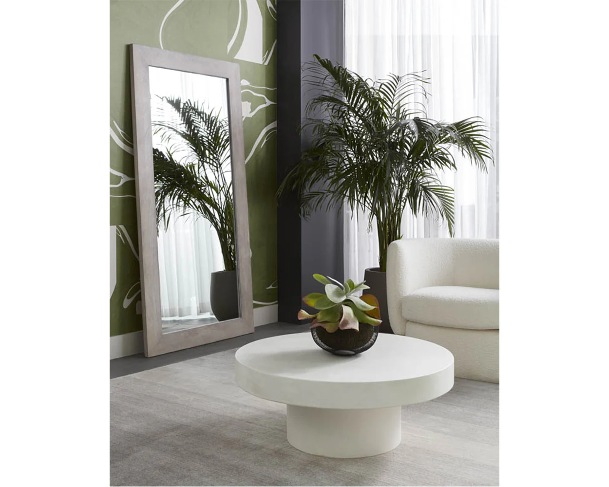 Brando Coffee Table - Image 7