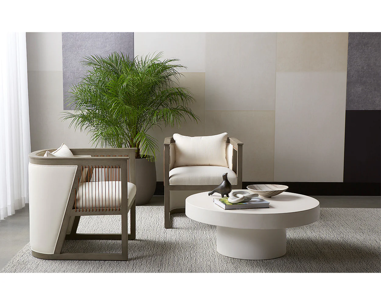 Brando Coffee Table - Image 9