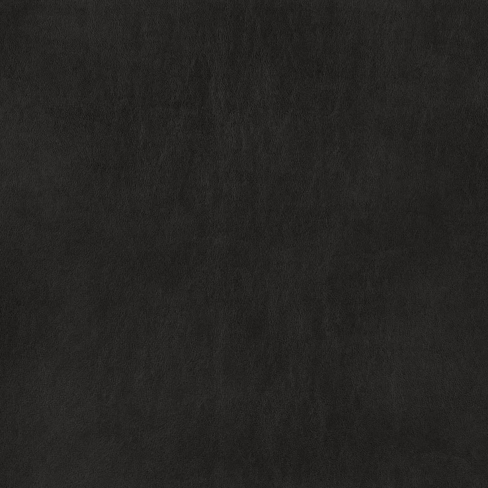 Bravo Portabella Swatch - Image 2