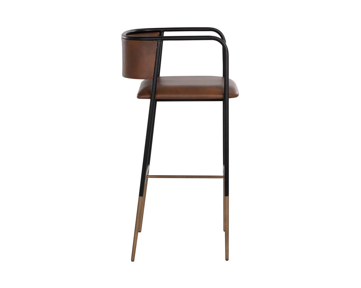 Brenan Barstool - Image 10