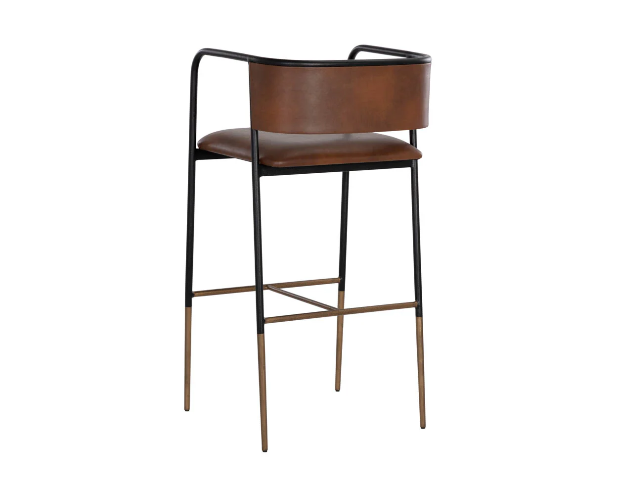 Brenan Barstool - Image 11
