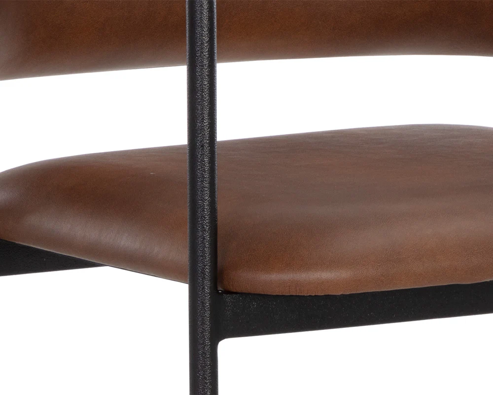 Brenan Barstool - Image 12