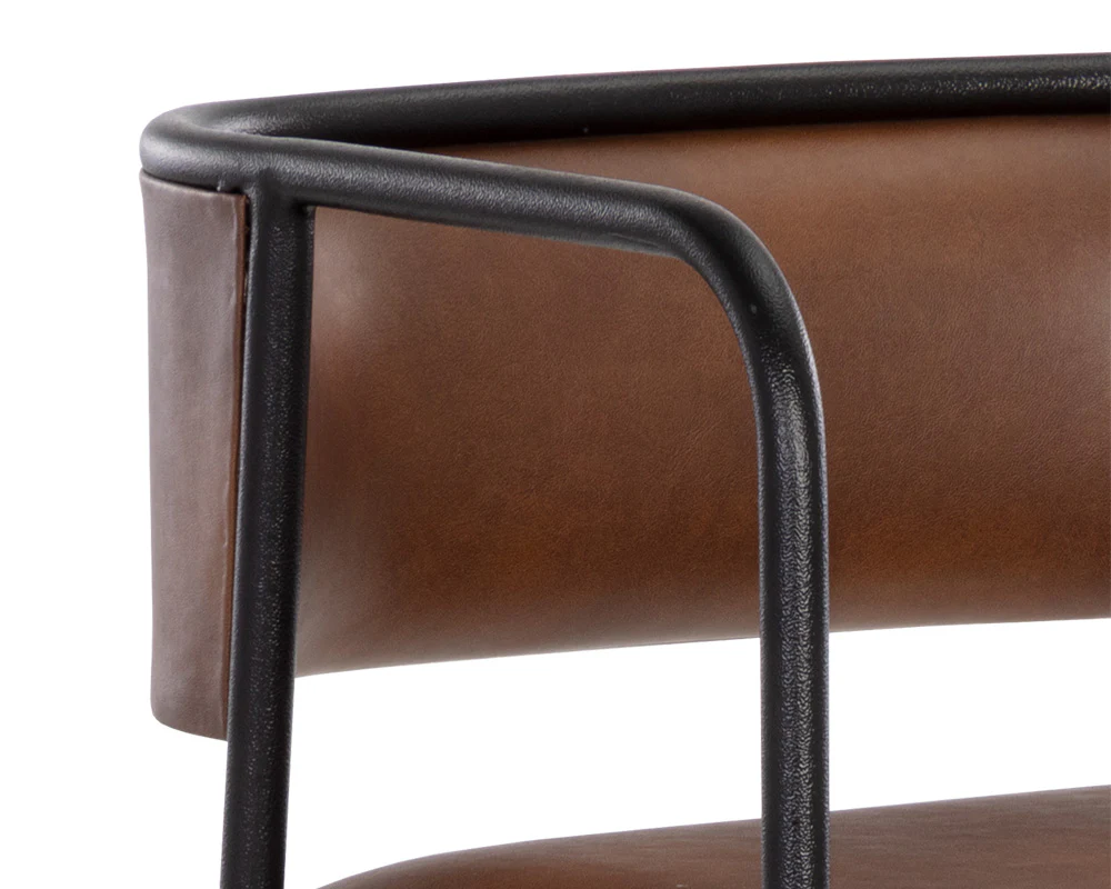 Brenan Barstool - Image 13