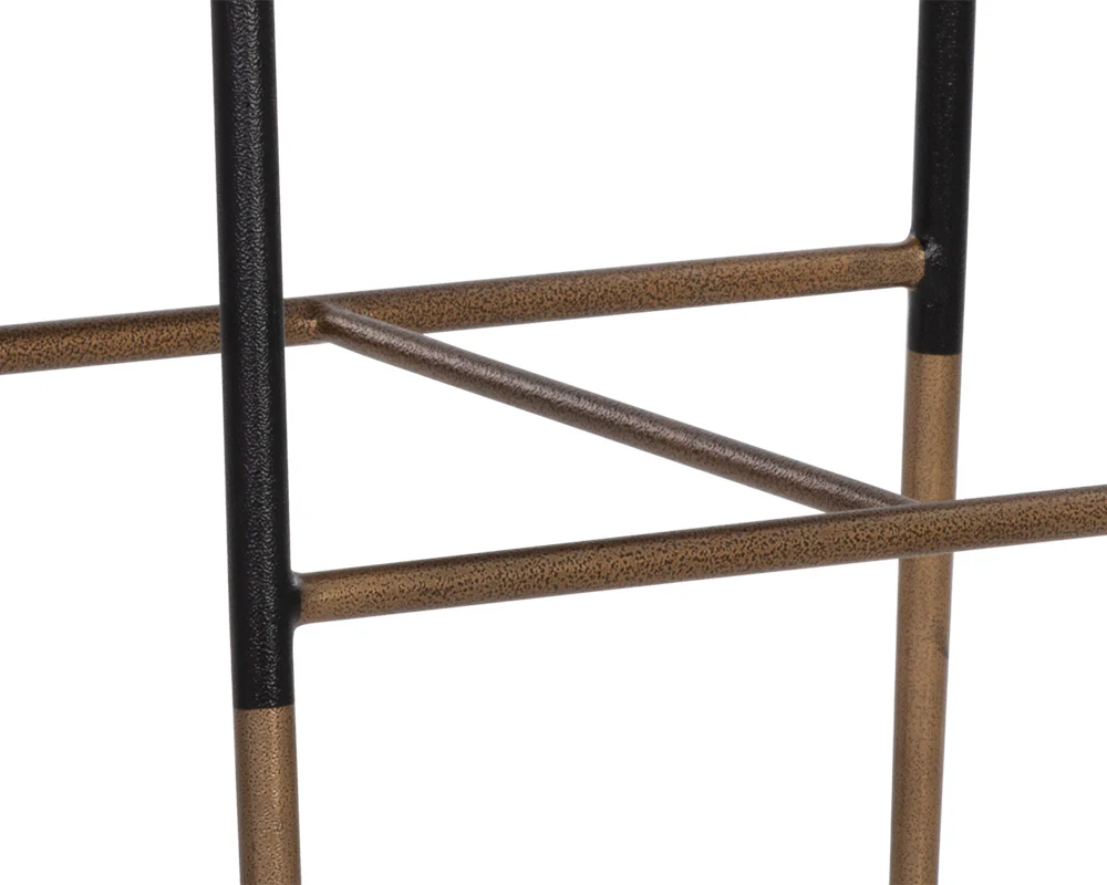 Brenan Barstool - Image 14