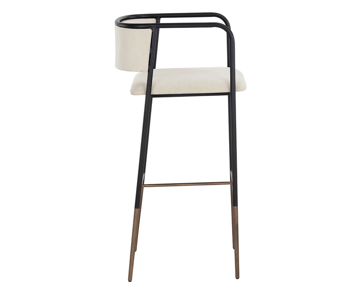 Brenan Barstool - Image 3