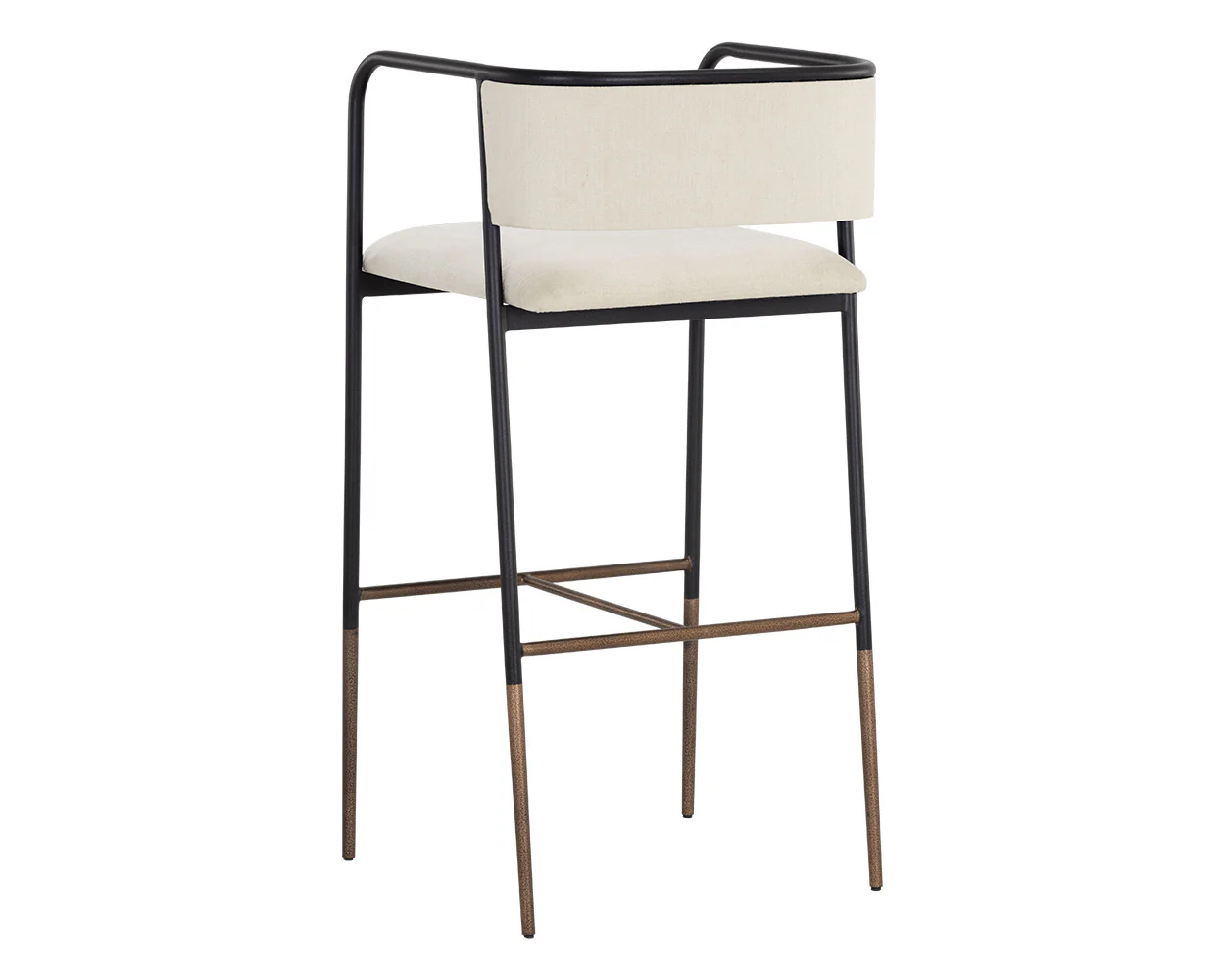 Brenan Barstool - Image 4