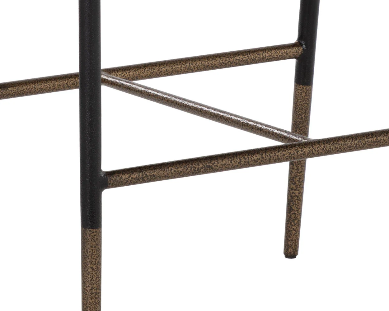 Brenan Barstool - Image 6