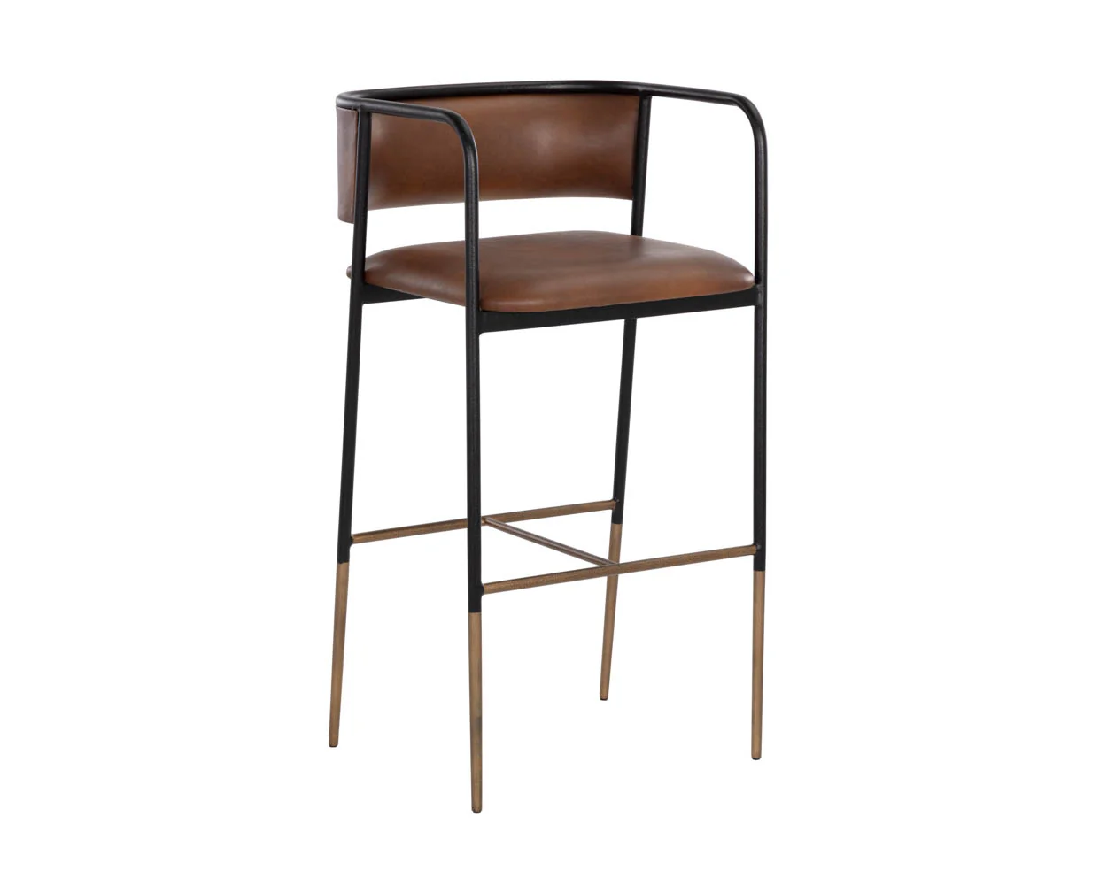 Brenan Barstool - Image 8