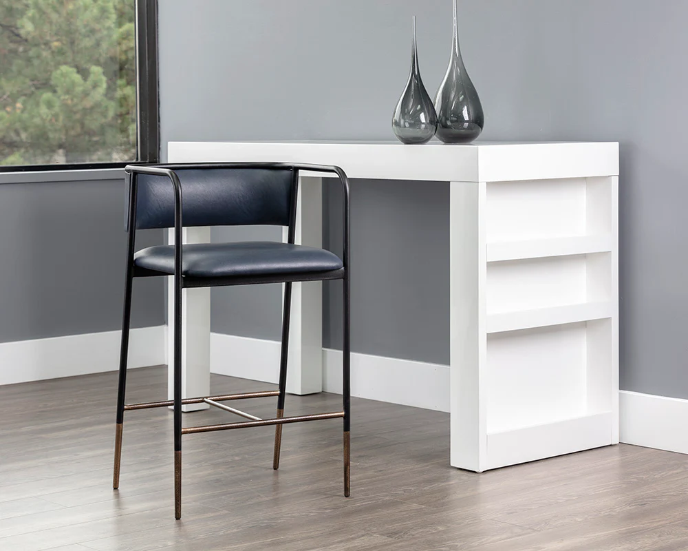 Brenan Counter Stool - Image 2
