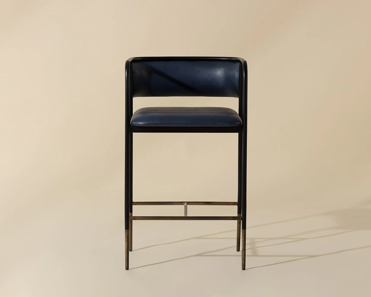 Brenan Counter Stool - Image 3