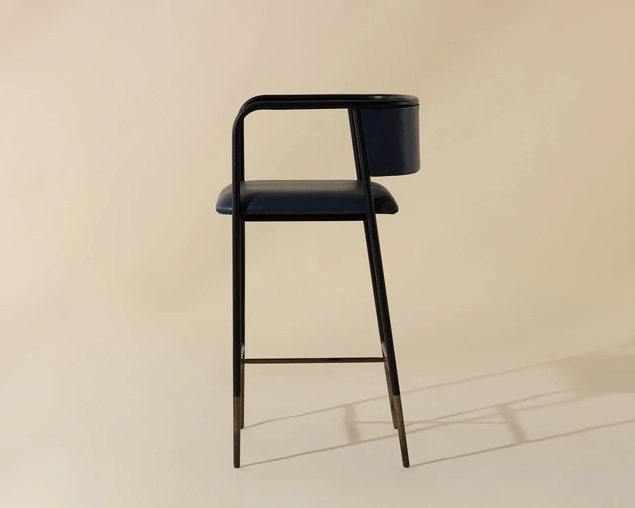 Brenan Counter Stool - Image 4