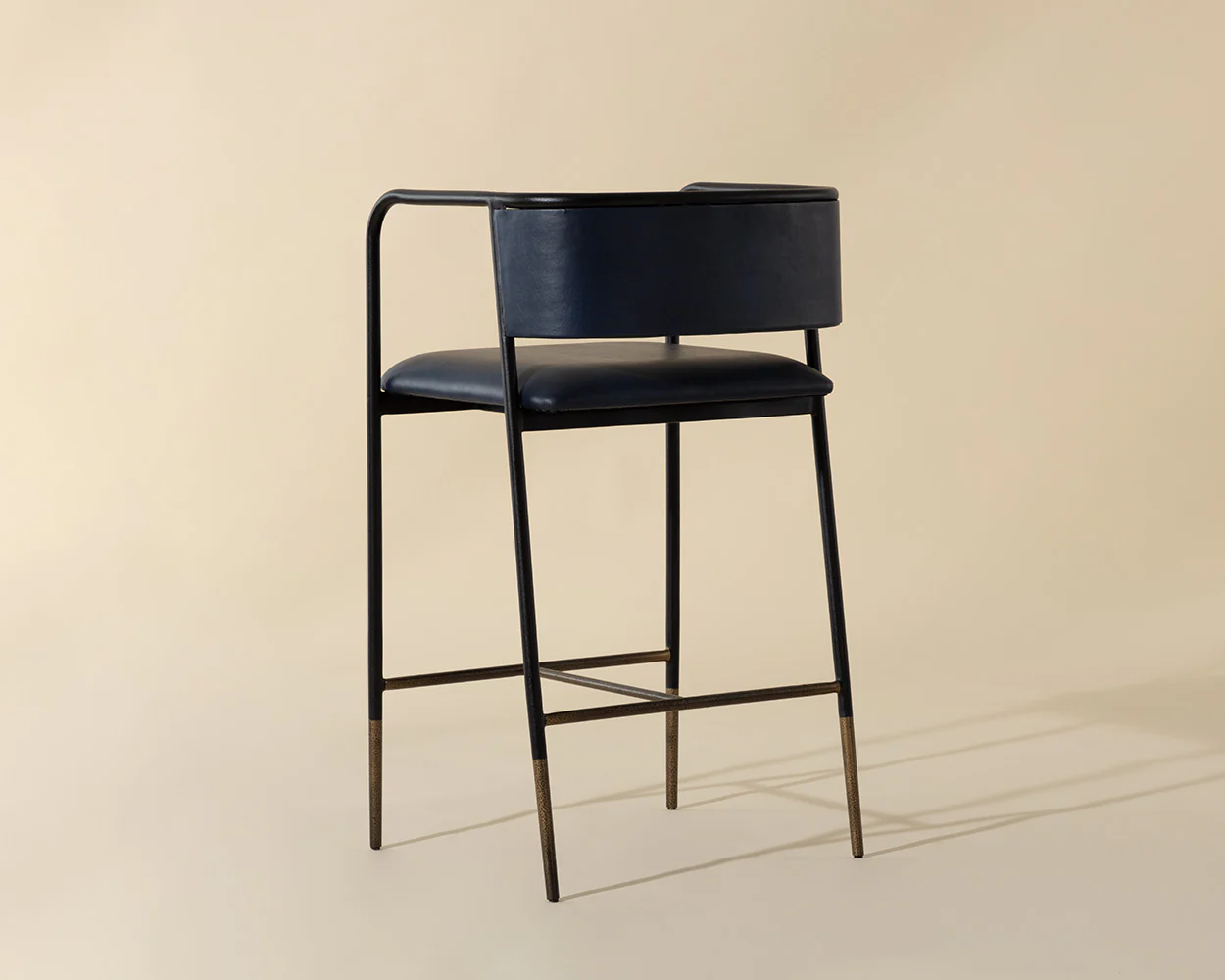 Brenan Counter Stool - Image 5