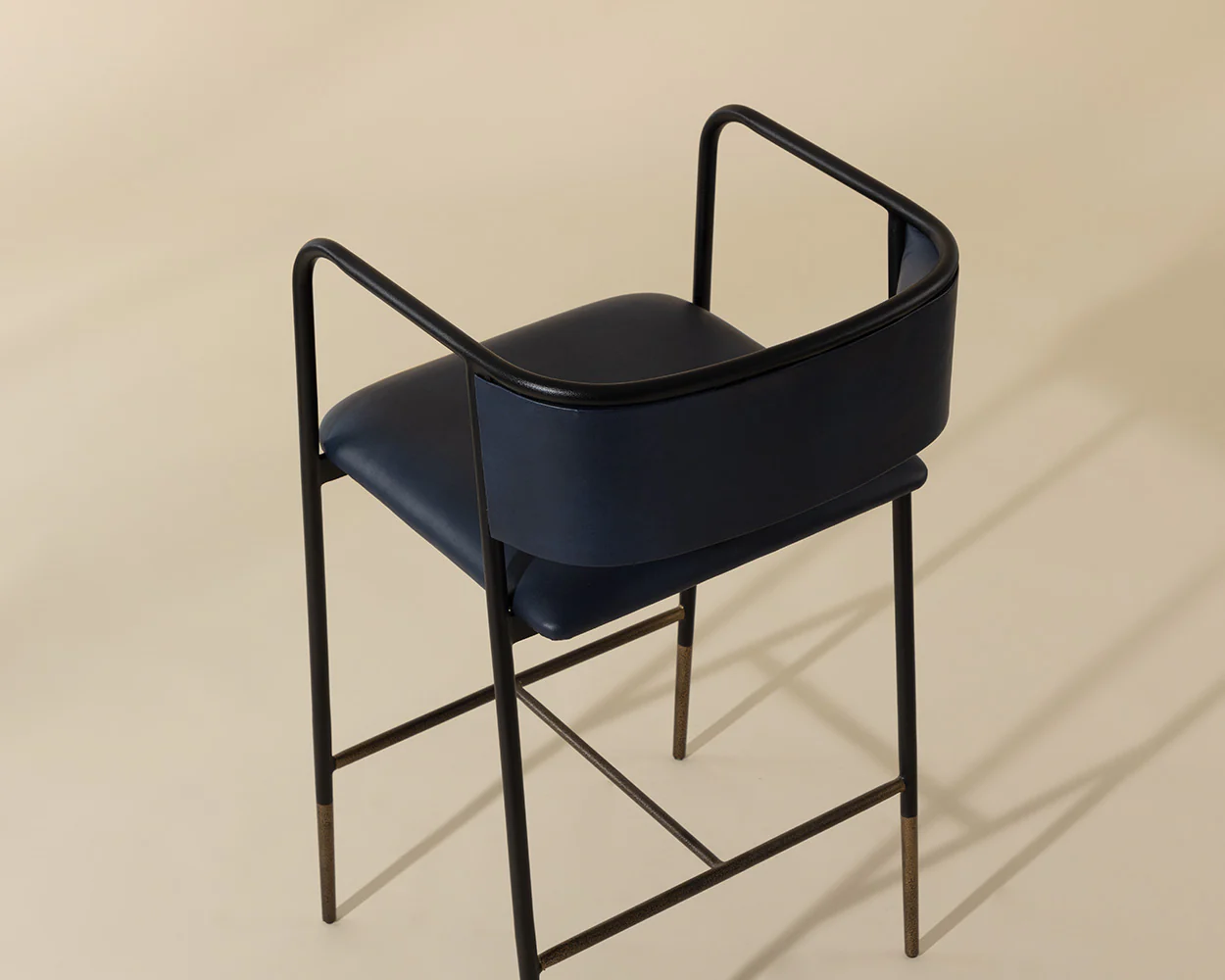 Brenan Counter Stool - Image 6
