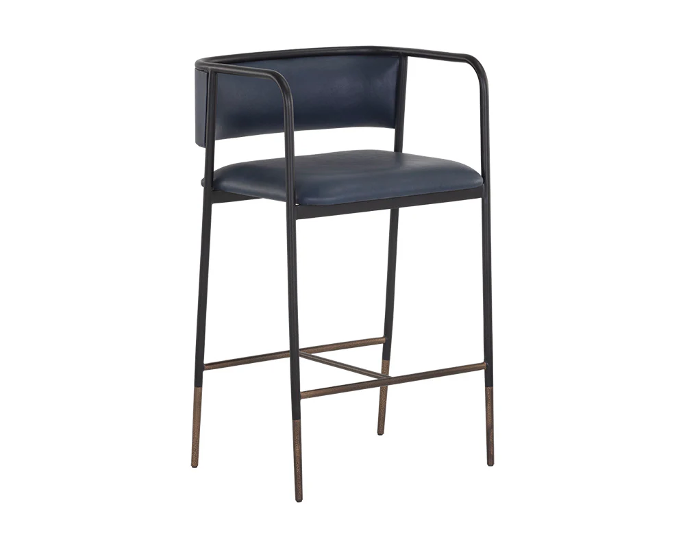 Brenan Counter Stool - Image 7