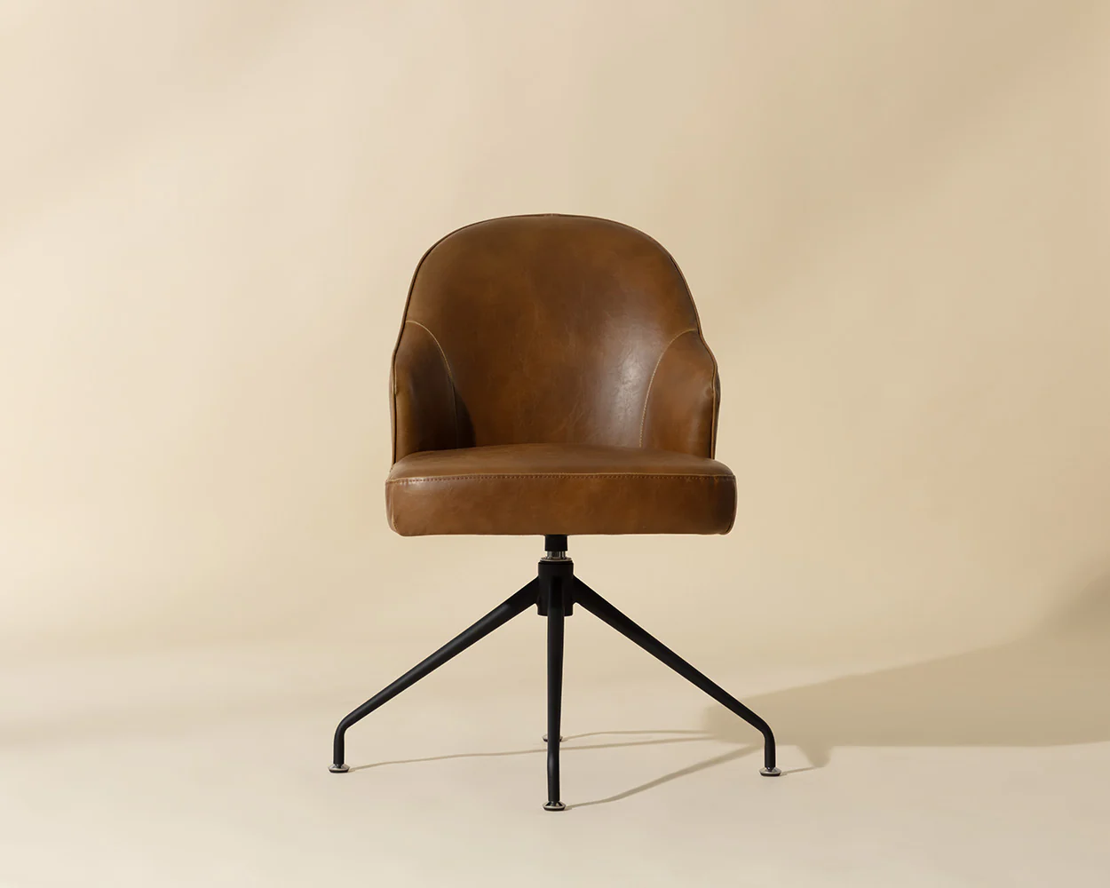 Bretta Swivel Dining Chair - Image 11