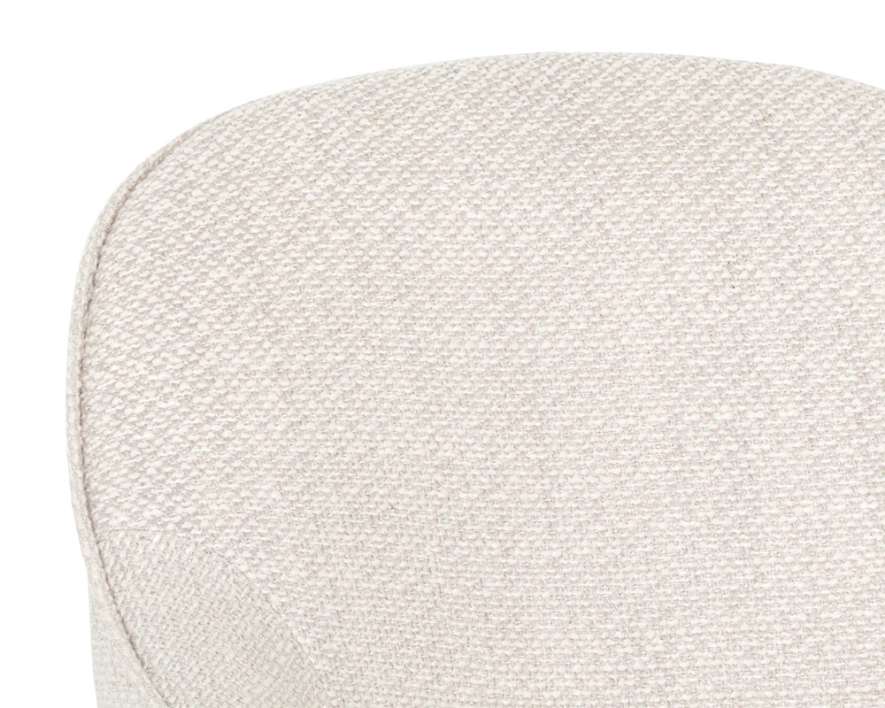 Bretta Swivel Dining Chair - Image 26